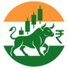 Profilbild von The Investors Club of INDIA