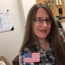 Profilbild von 🇺🇸 Courtesy Of The Red, White & Blue 🇺🇸