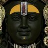 Фото профиля नीलेश सिंह 🇮🇳