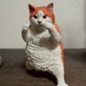 やっさん_photo's profile picture
