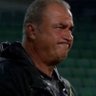 Фото профиля Mega Terim