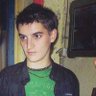 ZrakačRašomonac's profile picture