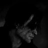Bruce Wayne🦇's profile picture