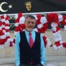HASAN TURGUT ÇOLAK 的头像