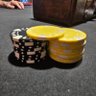 PokerIsLife 的头像