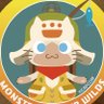 Llamavilsuke's profile picture