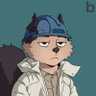 Profilbild von blxn ▒