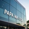 Papa wa +254🇰🇪 profil fotoğrafı