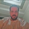 بشير آل الخطاب 的头像