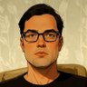 𝗡𝗶𝗻𝗼 𝑶𝒍𝒊𝒗𝒆𝒊𝒓𝒂 🇧🇷🇮🇱🇺🇸's profile picture