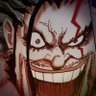Marshall_Xebec's profile picture
