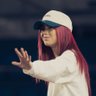 SonicccSkyyy๐ฆ๐ถ๐บ's profile picture