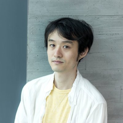 issay's profile picture
