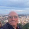 roberto's profile picture