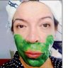 Profilbild von tomas