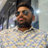 YADRAM CHOUDHARY profil fotoğrafı
