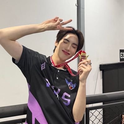 justmin_bus's profile picture