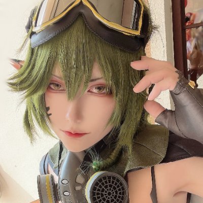 0_SUKE_R's profile picture