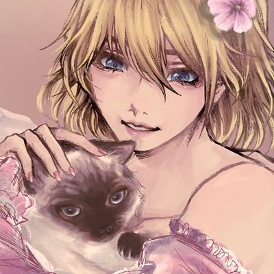 misha🌸's profile picture