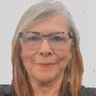 Profilbild von Amadilis Colina Ruiz