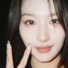 jia profil fotoğrafı