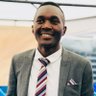 Profilbild von Jimmy j waibi🇺🇬