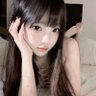 隐藏 profil fotoğrafı