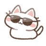 hami's profile picture