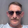 Schorsch Nieder's profile picture