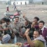 بن مسهر's profile picture