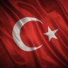 Ayşe Begüm Yılmaz 的头像