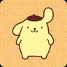 Profilbild von kirorin693