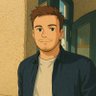 Profilbild von Martin ⚡︎