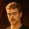 Rodrigo Sorrab's profile picture