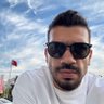 Aykut's profile picture