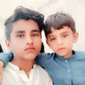 Profilbild von Muhammad Rahim
