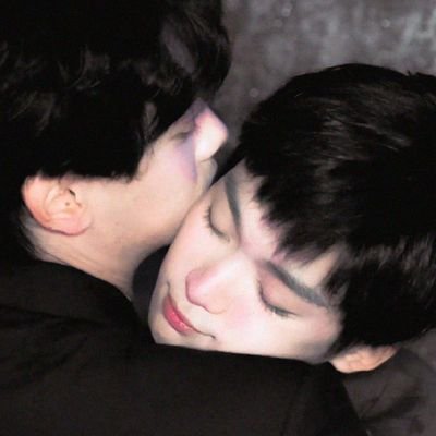 nunattawin_'s profile picture