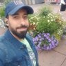 Alaa Alden profil fotoğrafı