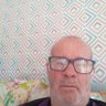 Luiz Carlos Martins's profile picture