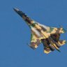 sukhoi 的头像