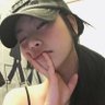 Profilbild von jia ꕤ