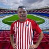 El Micha 12⭐️🇲🇨's profile picture