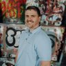 PBurke's profile picture