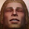 もなろう🍙's profile picture