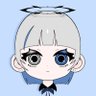 たぴ𓂃◌𓈒𓐍 profil fotoğrafı