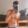 Profilbild von veljkopetr