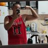 Фото профиля lucas