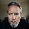 Geary's profile picture