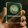 Фото профиля Nutri David