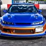 SoLow 的头像